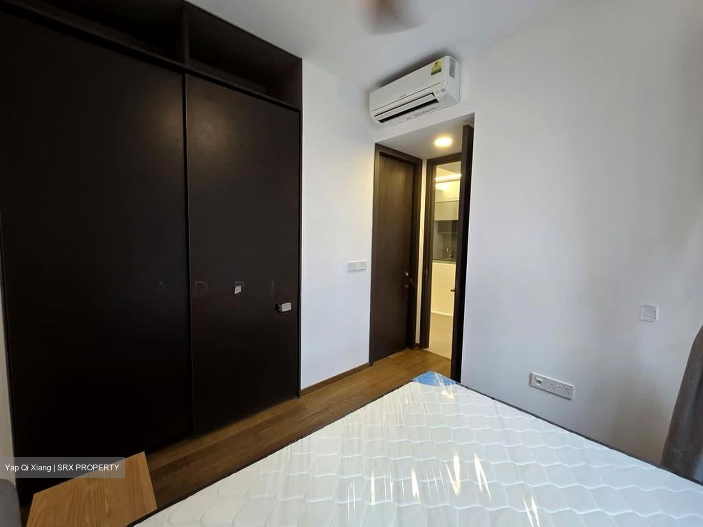 Parc Clematis (D5), Apartment #576160481
